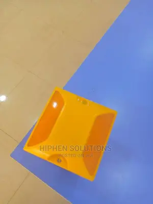 Road Stud Factory Price