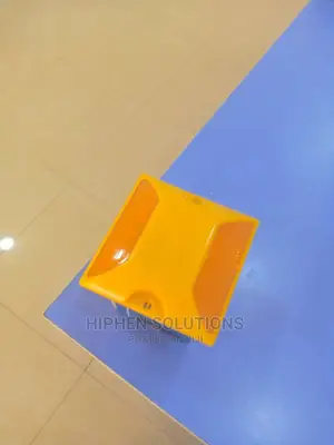 HOT Reflective Safety Road Stud