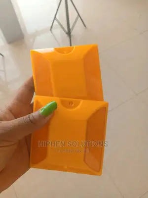 Waterproof Road Markers