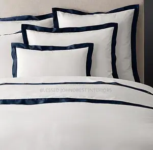 Complete Duvet Set