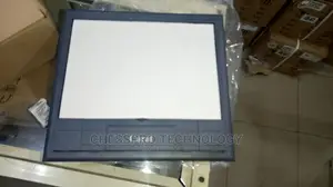 Floor Box Socket
