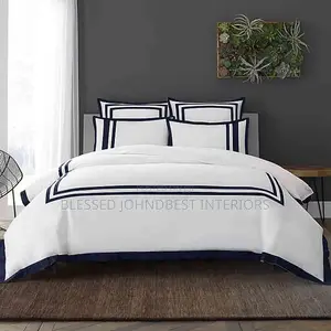 High Quality Soft Duvets