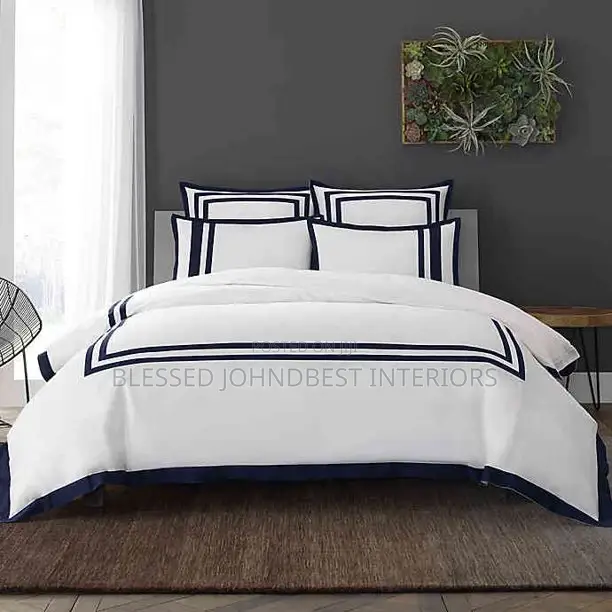 High Quality Soft Duvets