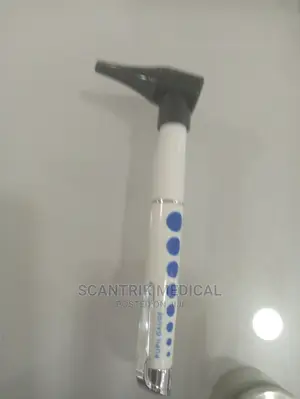 Medical Otoscope, for Hospital