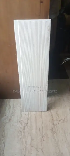15/50 China Outside Wall