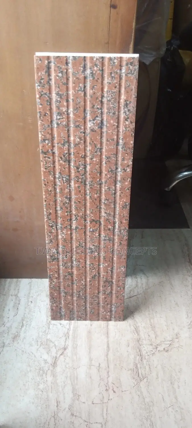 15/50 China Outside Wall