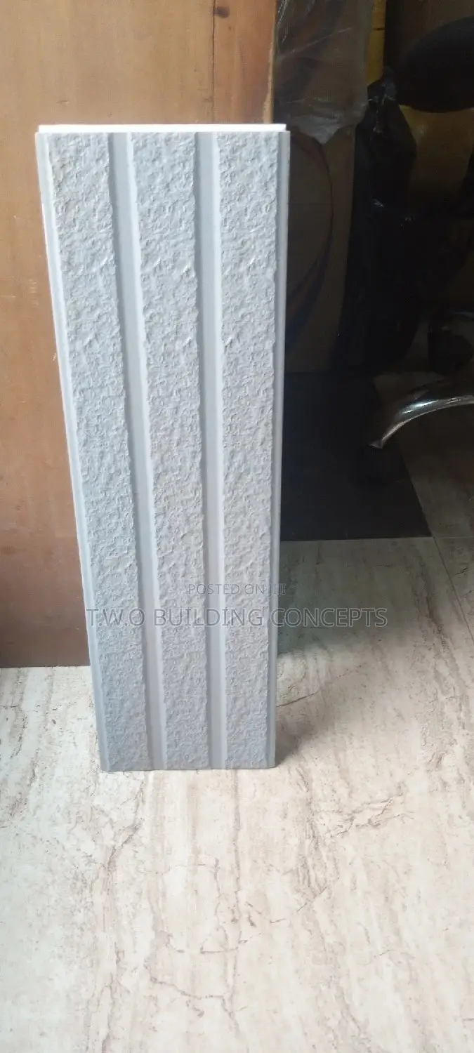 15/50 China Outside Wall