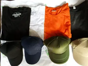 Advantage Wears
