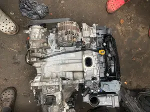 301 Engin for Peugeot