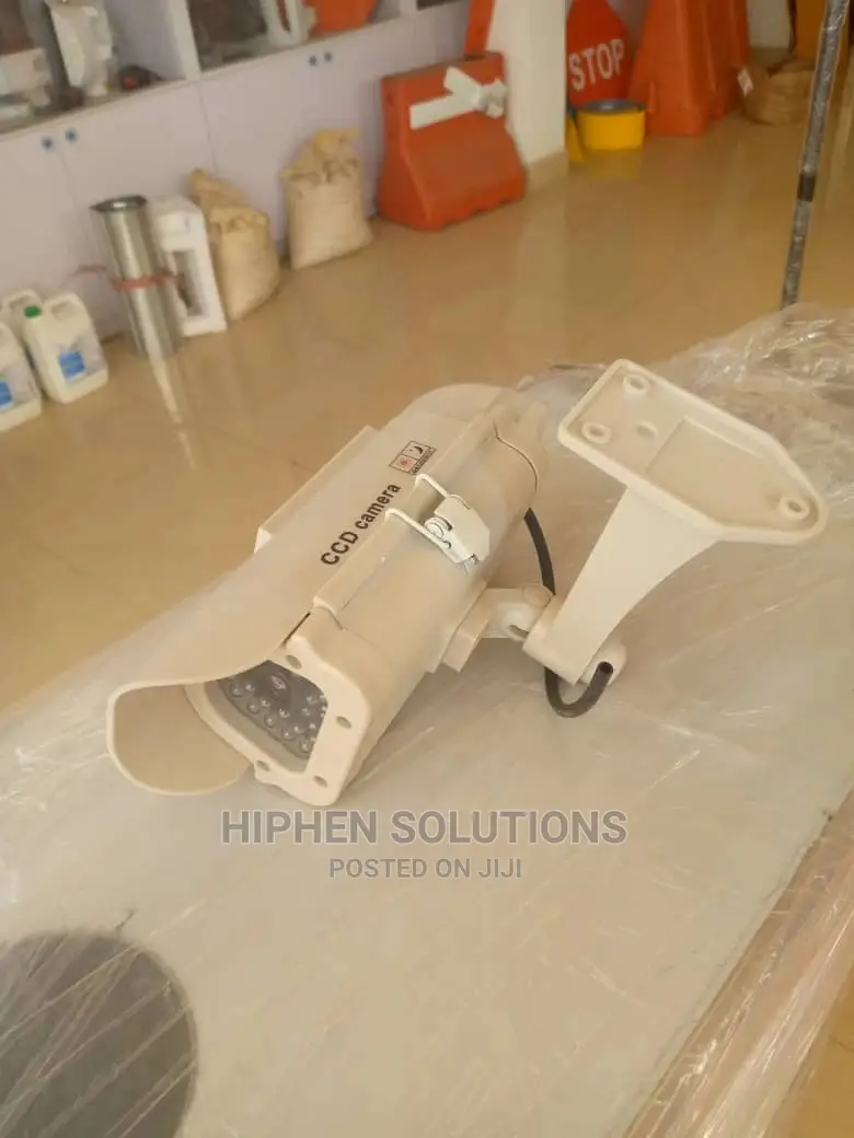 Factory Price CCTV IP Camera
