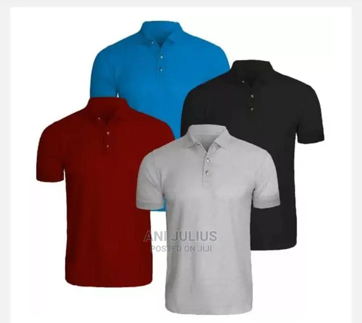 Advantage Wears