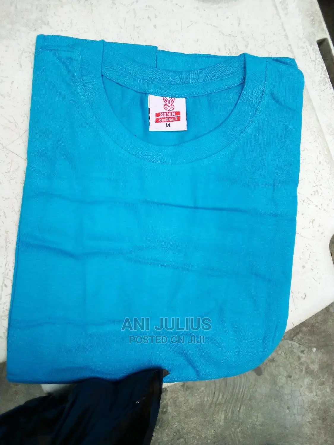 Advantage Wears