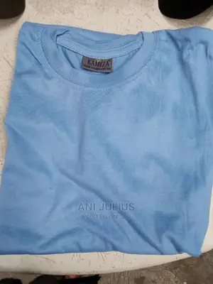 Advantage Wears