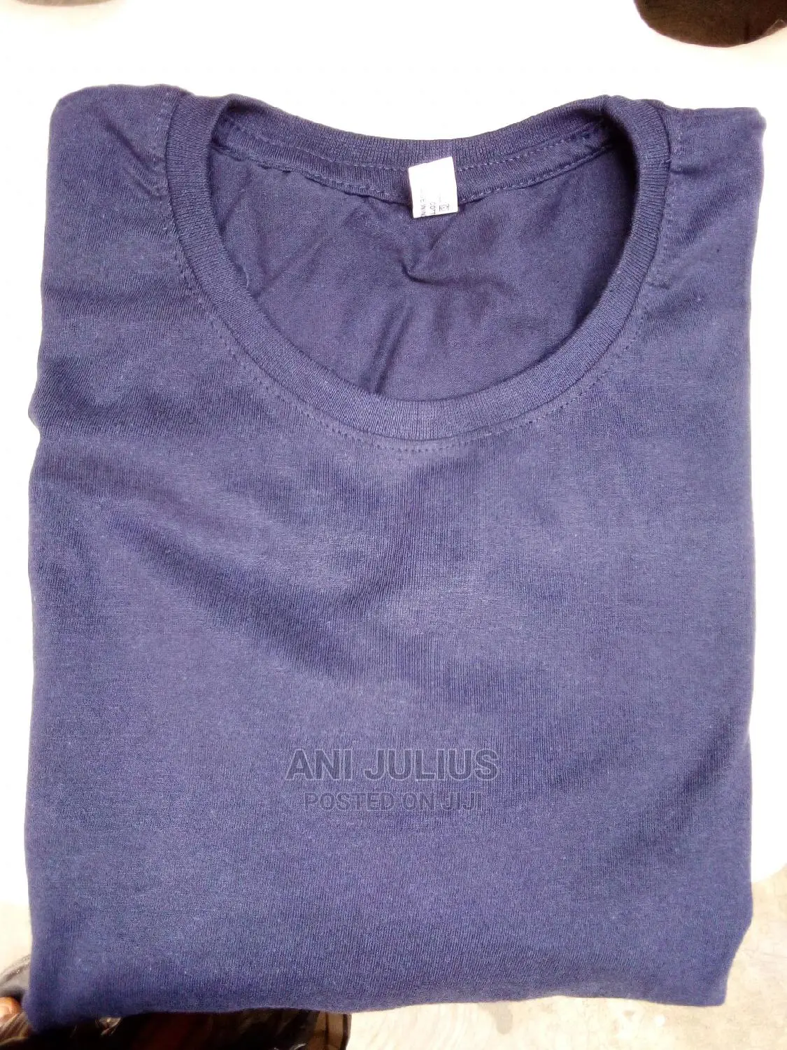 Advantage Wears