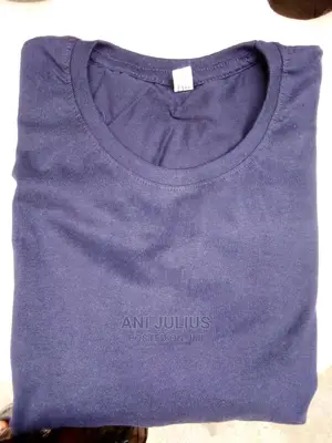 Advantage Wears