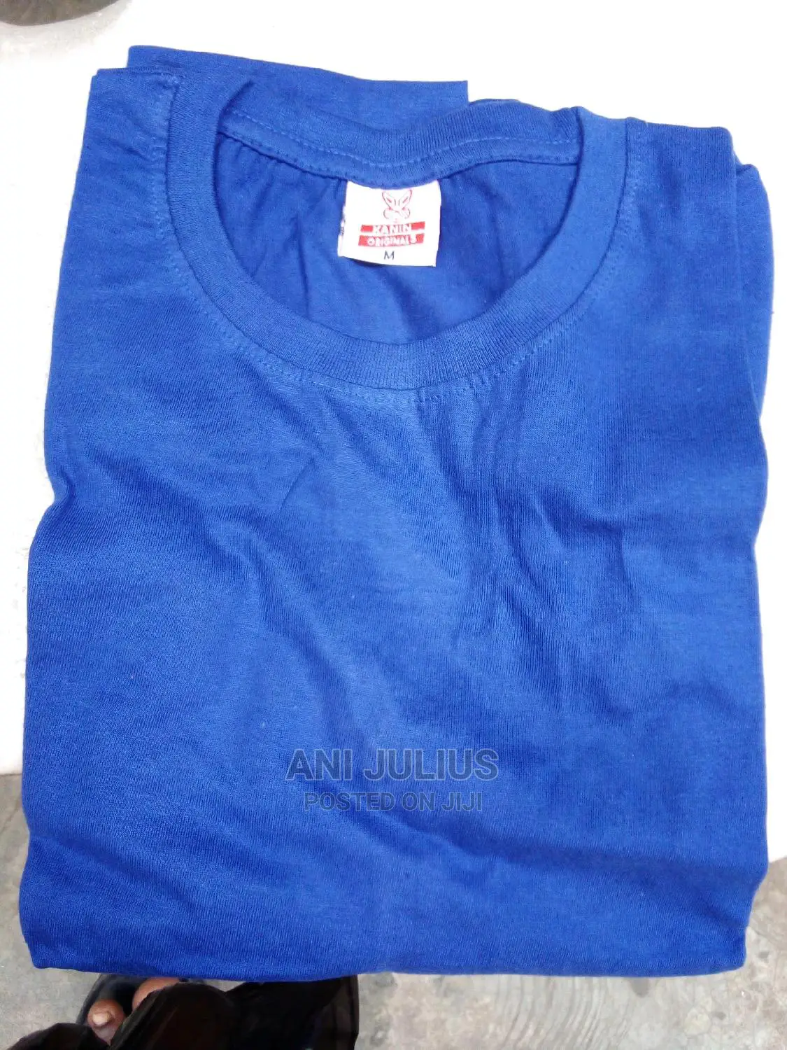 Advantage Wears