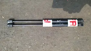 Bonnet Shock for Hyundai Sonata 2012