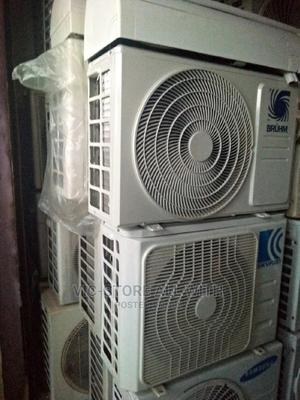 1.5hp European Product Low Power Consumption