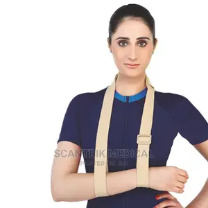 Medical Arm Sling Bandage Shoulder