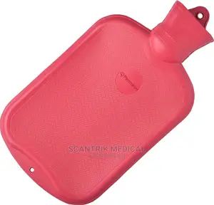 Therapy Hot Water Bag