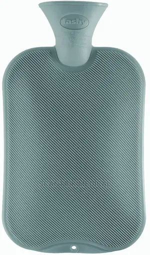 Medical Hot Water Bag