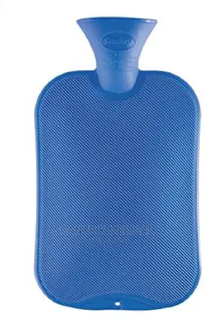 High Quality Therapy Hot Water Bag