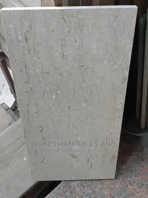 Italian Palato Royal Marble Tiles 30x60 2cm