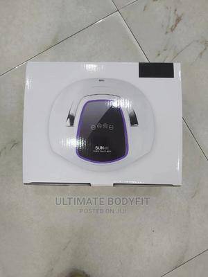 Brand New 2in1 Nail Dryer Machine