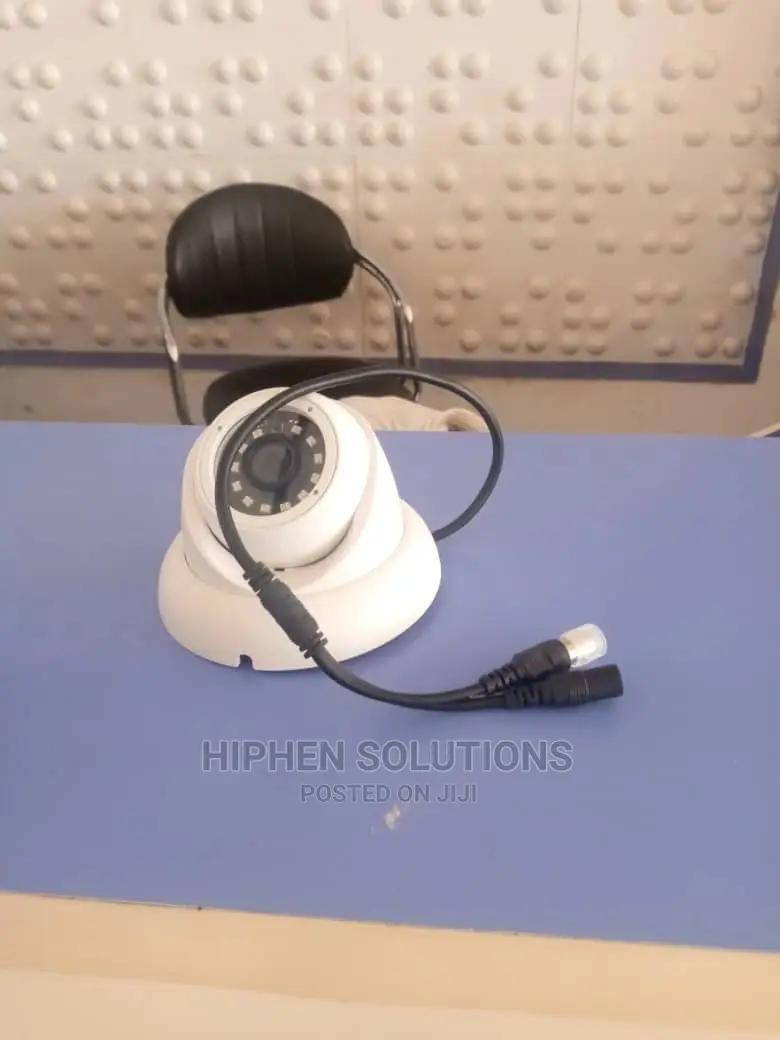 Face Detection Face Capture Cctv Camera
