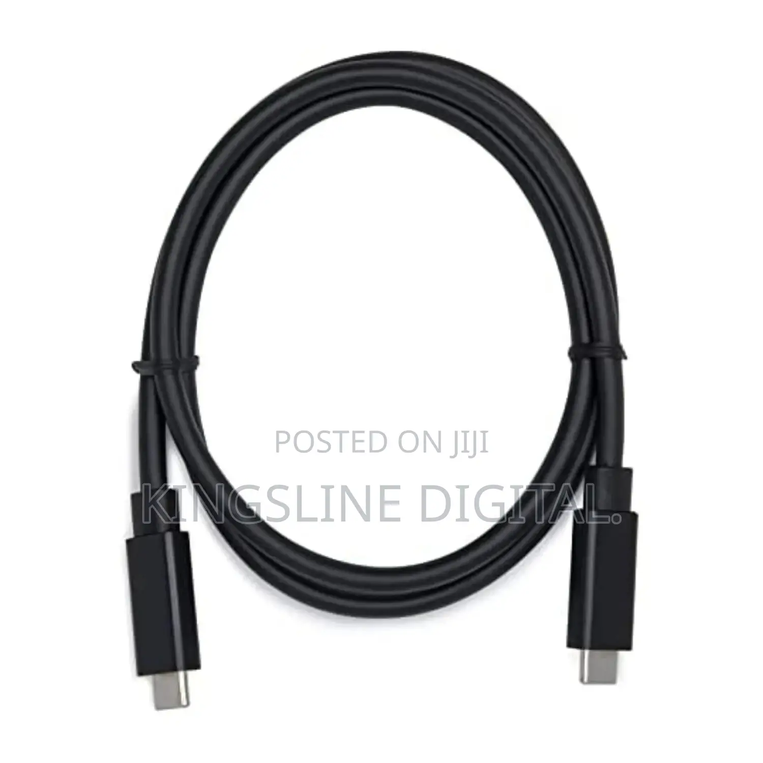 Blackmagic Design Ultrastudio Recorder 3g With Thunderbolt3