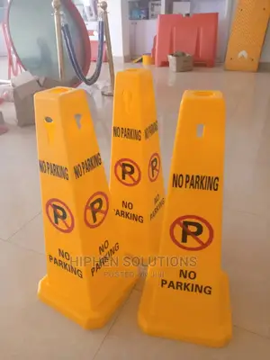 Warning Sign Safety Traffic