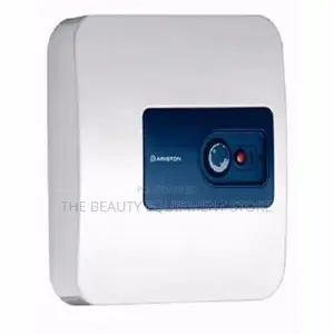 Water Heater