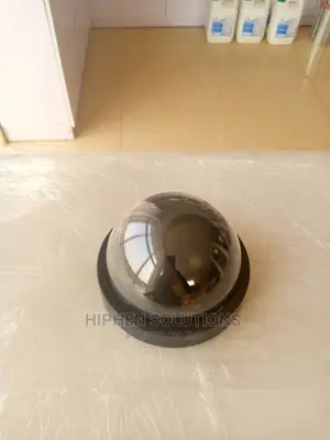 Office Use Surveillance CCTV IP Camera
