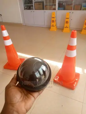 Direct Factory Sale Surveillance Camera