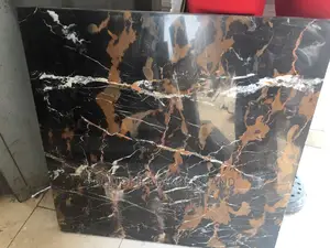 Quality Italian Brown Marble Floor / Wall Tiles.