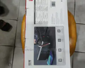 Laptop Power Bank 46200 Mah