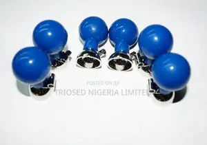 Suction Chest Electrode