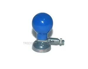 Suction Chest Electrode