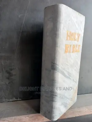Marble Pictures/ Write Up Engraving
