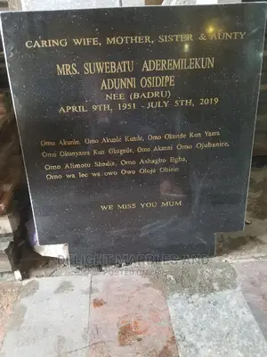Marble Pictures/ Write Up Engraving