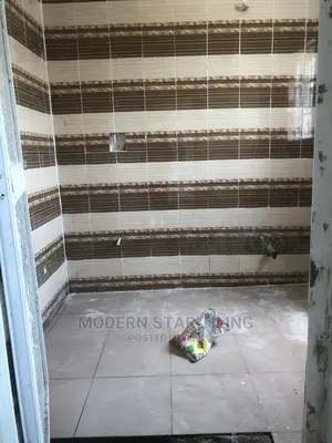 Tiles /Pop