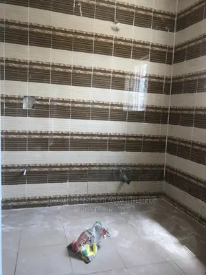 Tiles /Pop