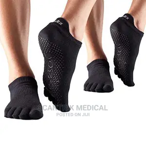 Grippy Non Slip Sticky Grip Accessories for Women Men