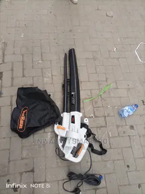 3000w, Vacuum Air Blower