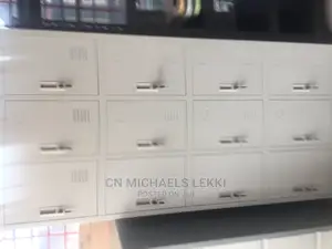 Book Shelf