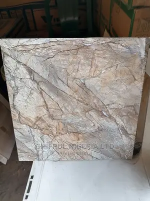 Sand Wich 400 /400 Tiles