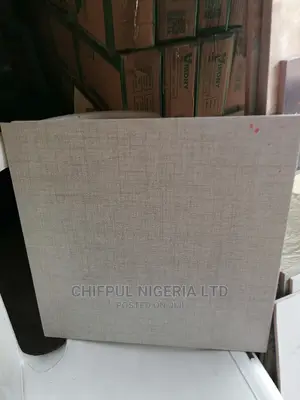 Mate Bromley Porcelain Tiles