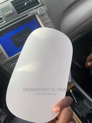 2020 Model Mercedes Benz GLE W167 Fuel Tank Cover.