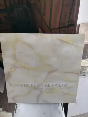 Brazil Colour Porcelain Tiles