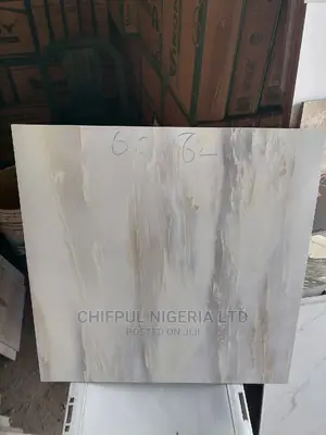 Traver Porcelain Tiles